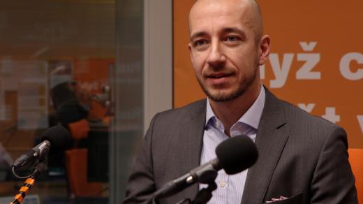 Jiří Bulan