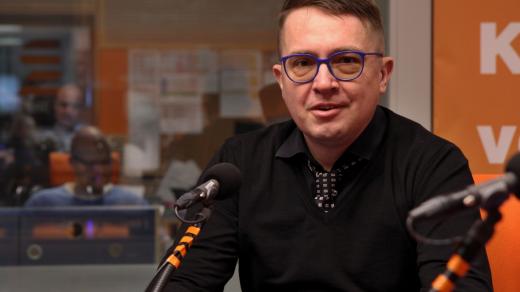 Roman Šmucler