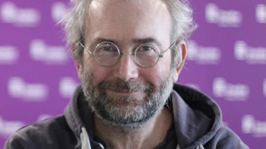 Bohdan Sláma