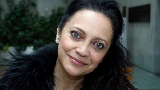 Lucie Bílá
