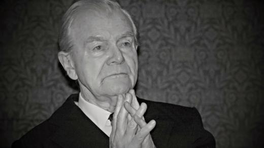 Radovan Lukavský