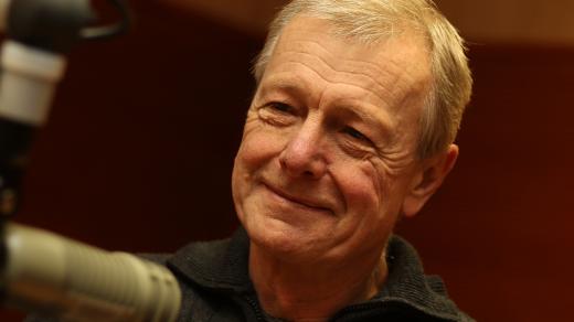 Ivan Kopecký
