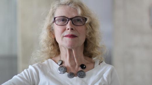 Dana Steinová