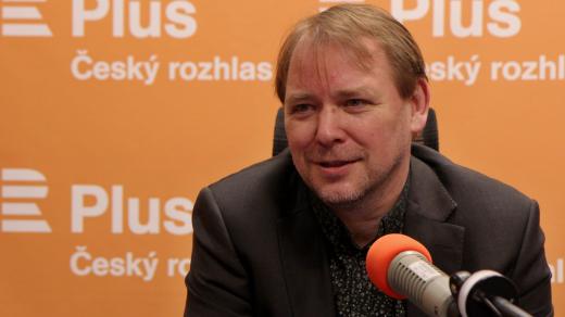 Luboš Palata
