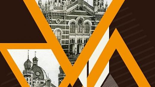 Festival Další břehy