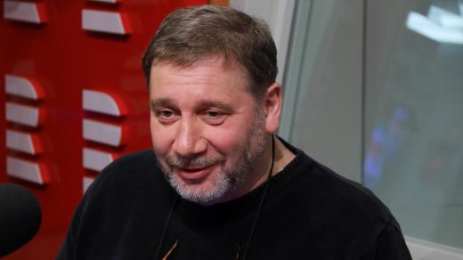 Tomáš Töpfer