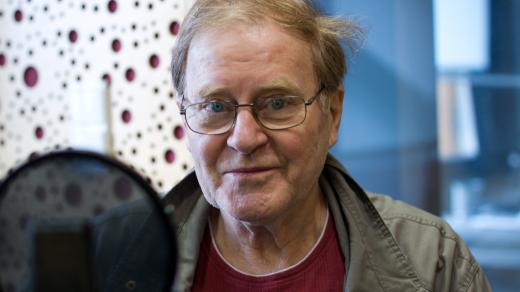 Jan Vlasák
