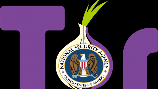 tor_nsa.png