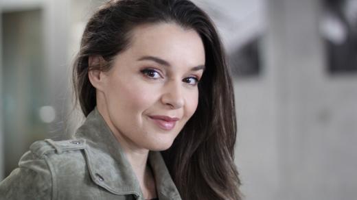 Iva Kubelková