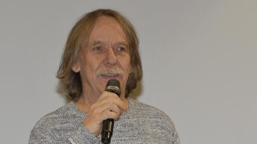 Jaromír Nohavica