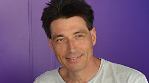 Josef Pánek
