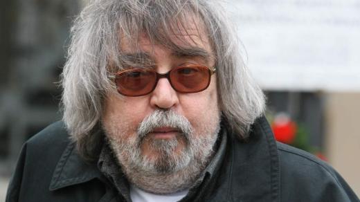 Zdeněk Rytíř