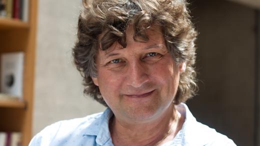Petr Malásek