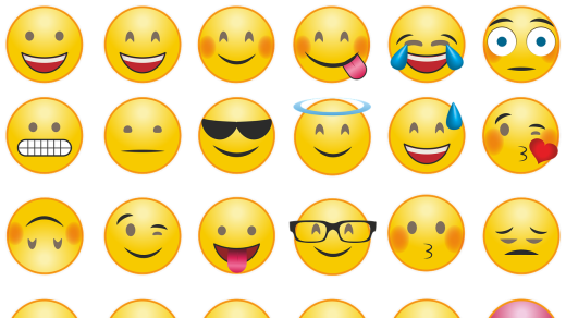Emoji