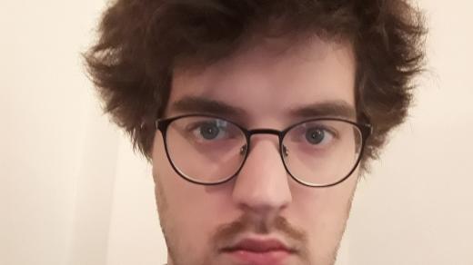 Mikuláš Mrva
