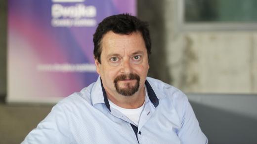 Michal Viewegh
