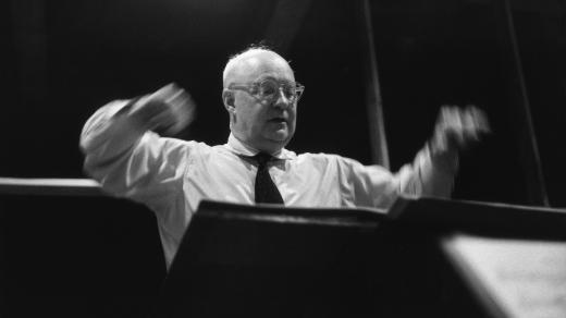 Paul Hindemith