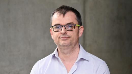 Ivo Cerman