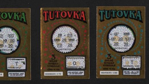 051_tutovka-los_h8j__171122-174035_miz.jpg