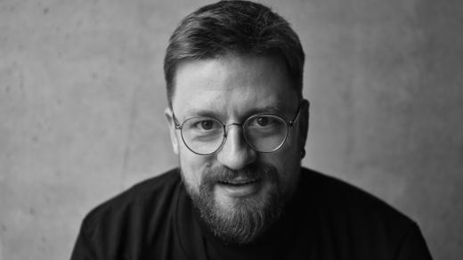 Ondřej Pivec