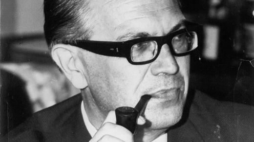 Rostislav Běhal (1966)