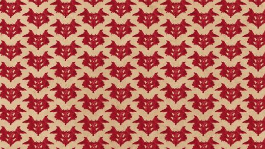 Moje terapie II, epizoda 1