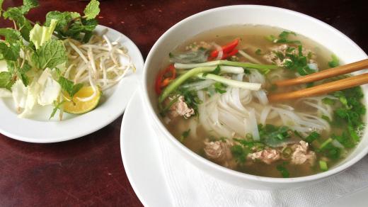 pho