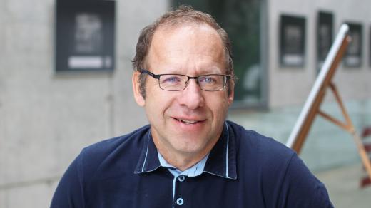 Jan Hocek