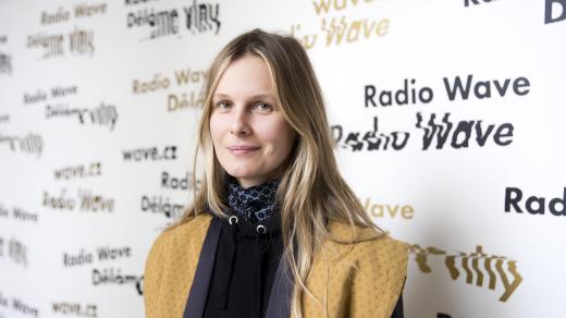Greta Stocklassa