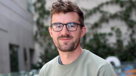 Janek Rubeš