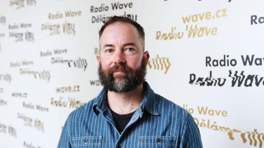 Brian Cook