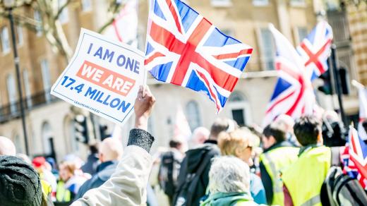 Brexit