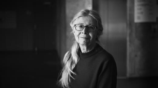 Zoja Mikotová, divadelnice, výtvarnice, pedagožka