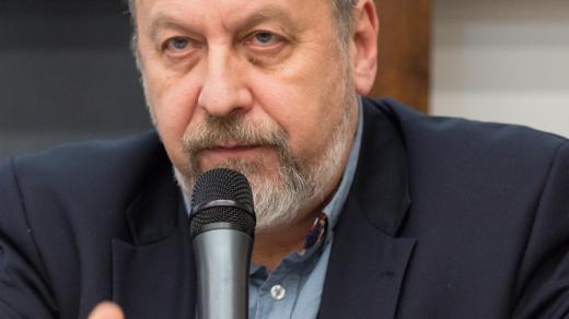 Andrei Sannikov 