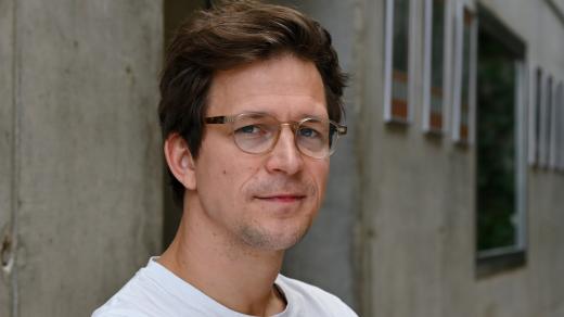 Igor Orozovič