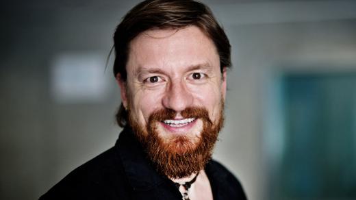 Ondřej Pivec