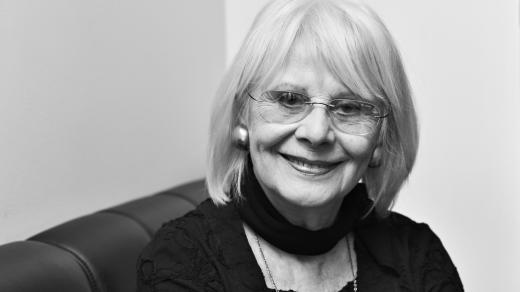 Marie Drahokoupilová