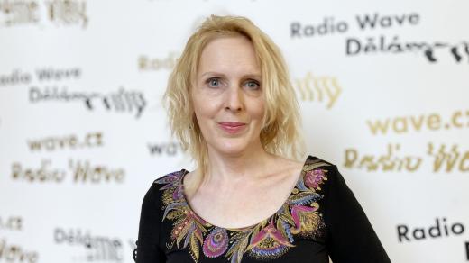 Natalia Schwab Figusch