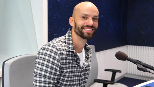 Jiří Vymětal