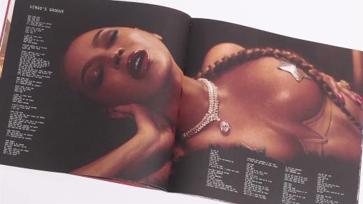 Beyoncé