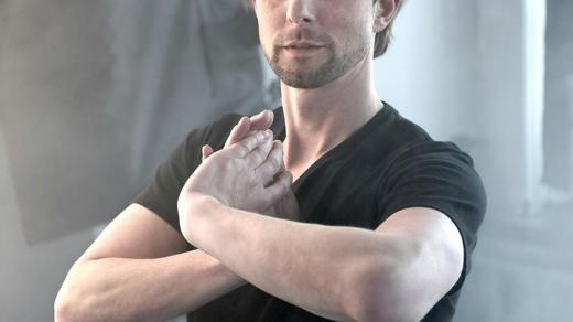 Václav Kuneš