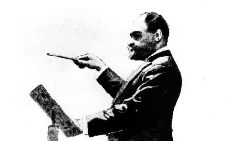 Antonín Dvořák