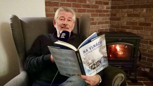 Na cestách i Na vlnách