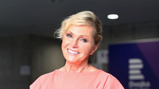 Helena Vondráčková