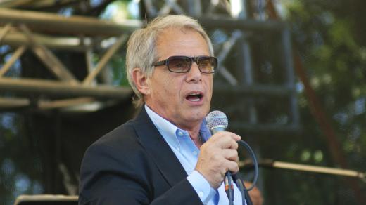 Josef Laufer