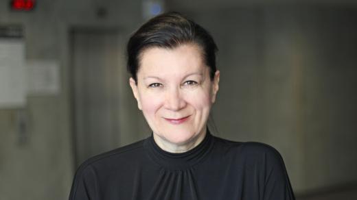 Tatiana Kovaříková