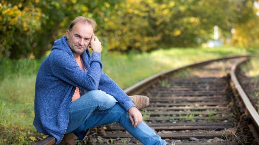 Jan Cempírek