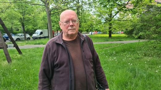 Václav Sika