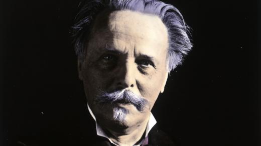 Karel May