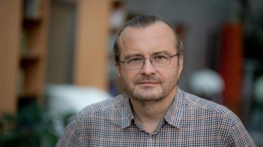 Radko Kubičko